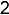 captcha 3