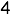 captcha 2