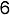 captcha 3