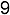 captcha 4