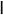 captcha 7