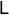 captcha 7