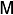 captcha 1