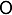 captcha 1