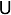 captcha 1