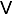 captcha 7